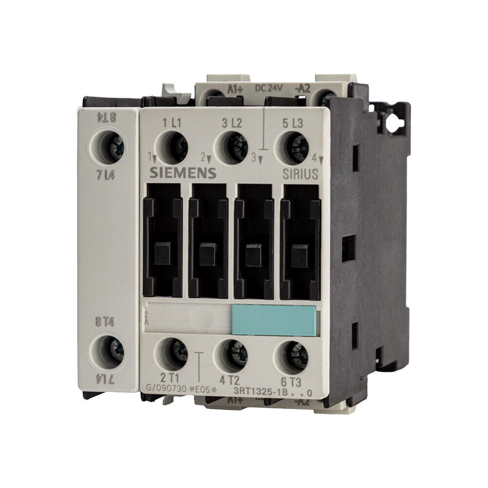 Siemens 3RT1325-1BB40