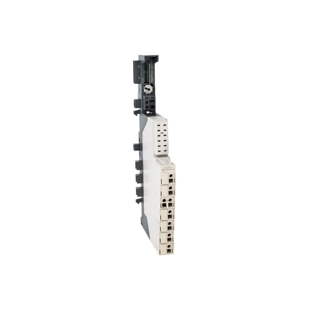 Siemens 3RK1903-1AA00