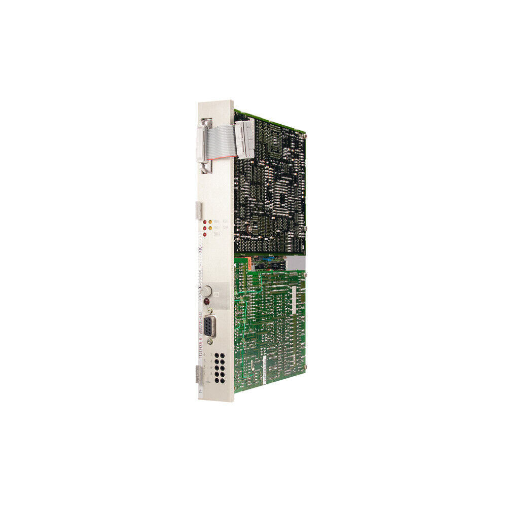 Siemens 6DS1731-8DD