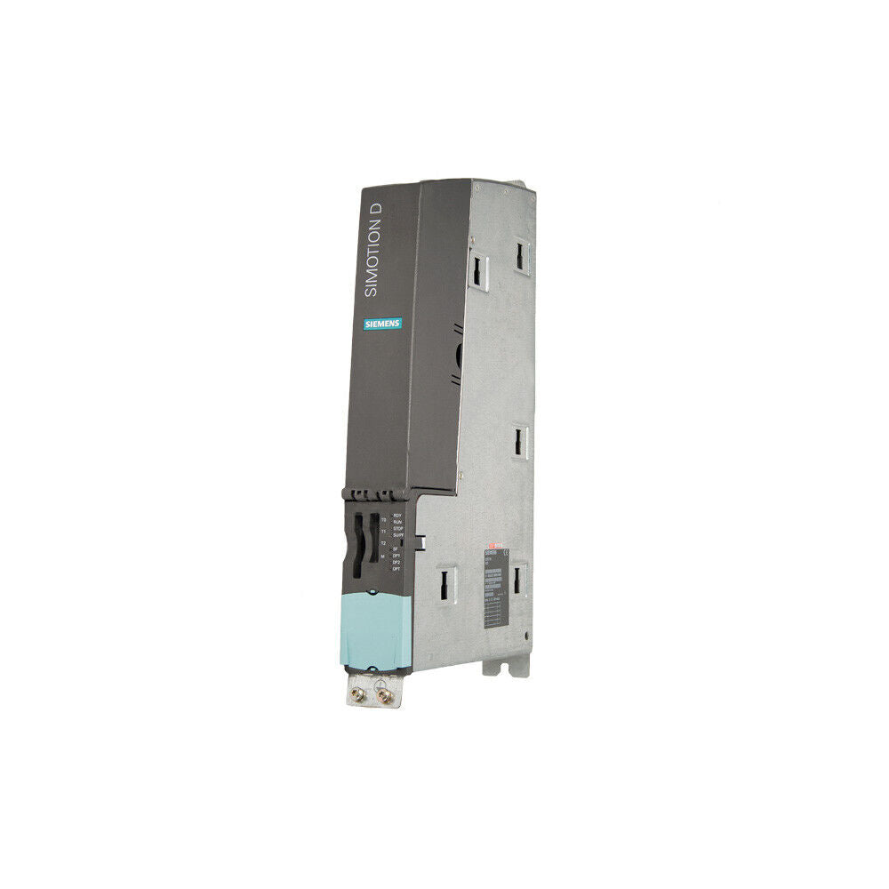 Siemens 6AU1435-0AA00-0AA0