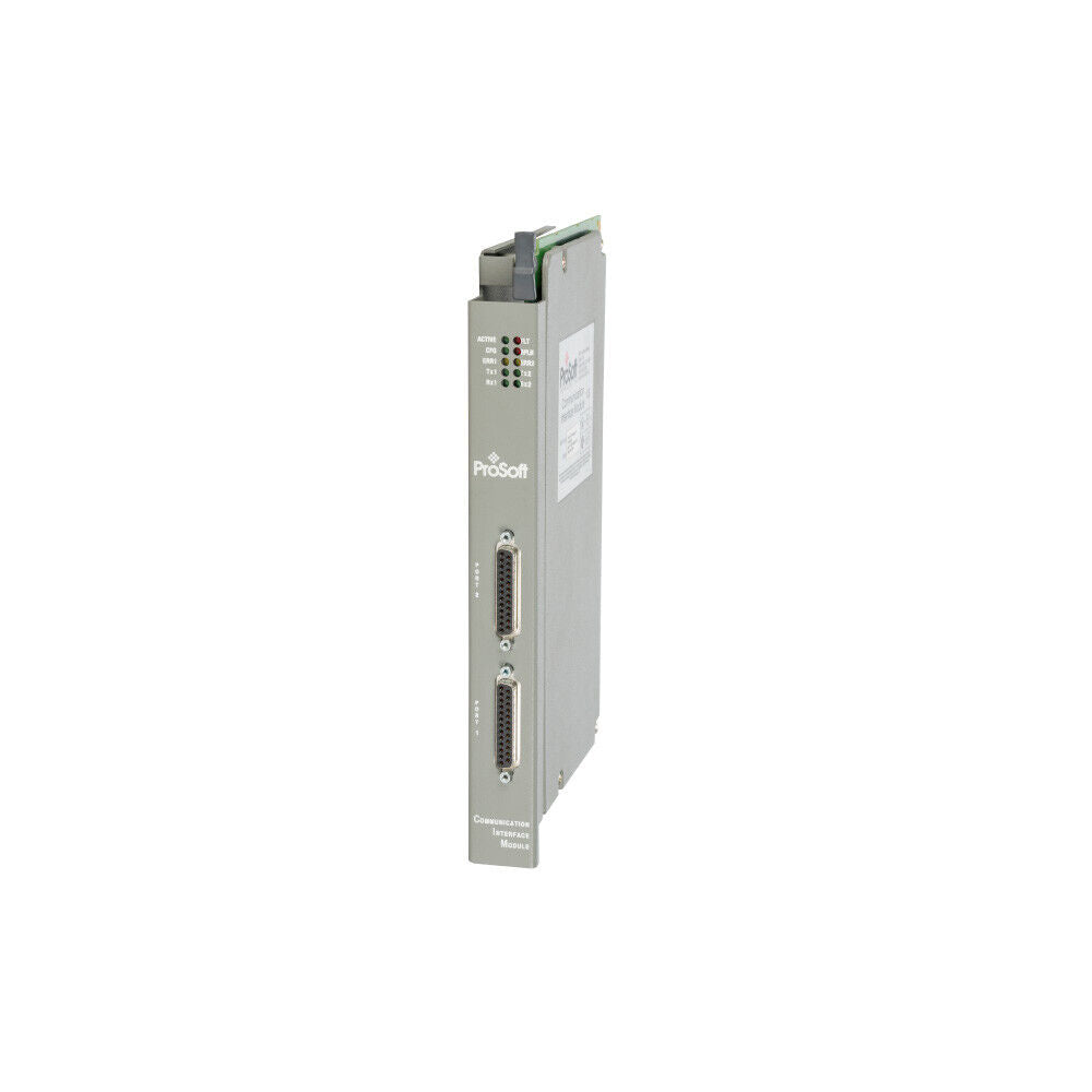 Allen-Bradley 3100-MCM