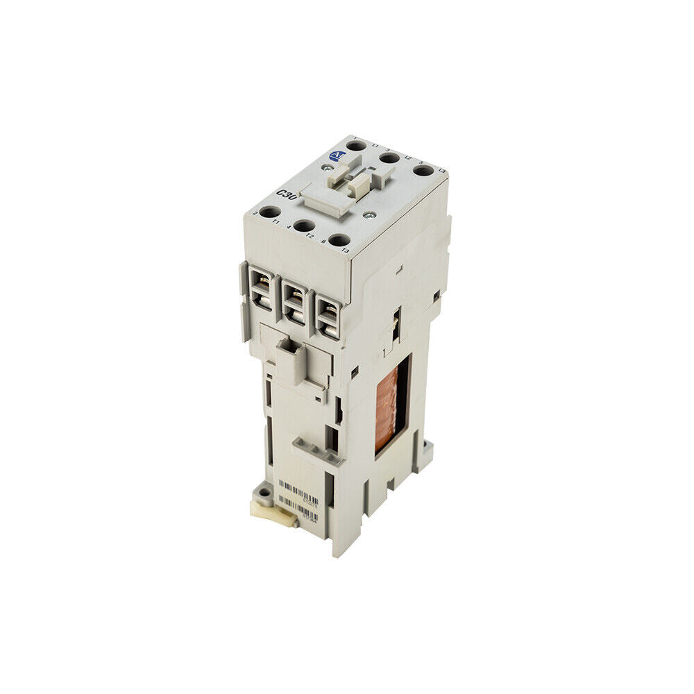 Allen-Bradley 100-C30EJ00