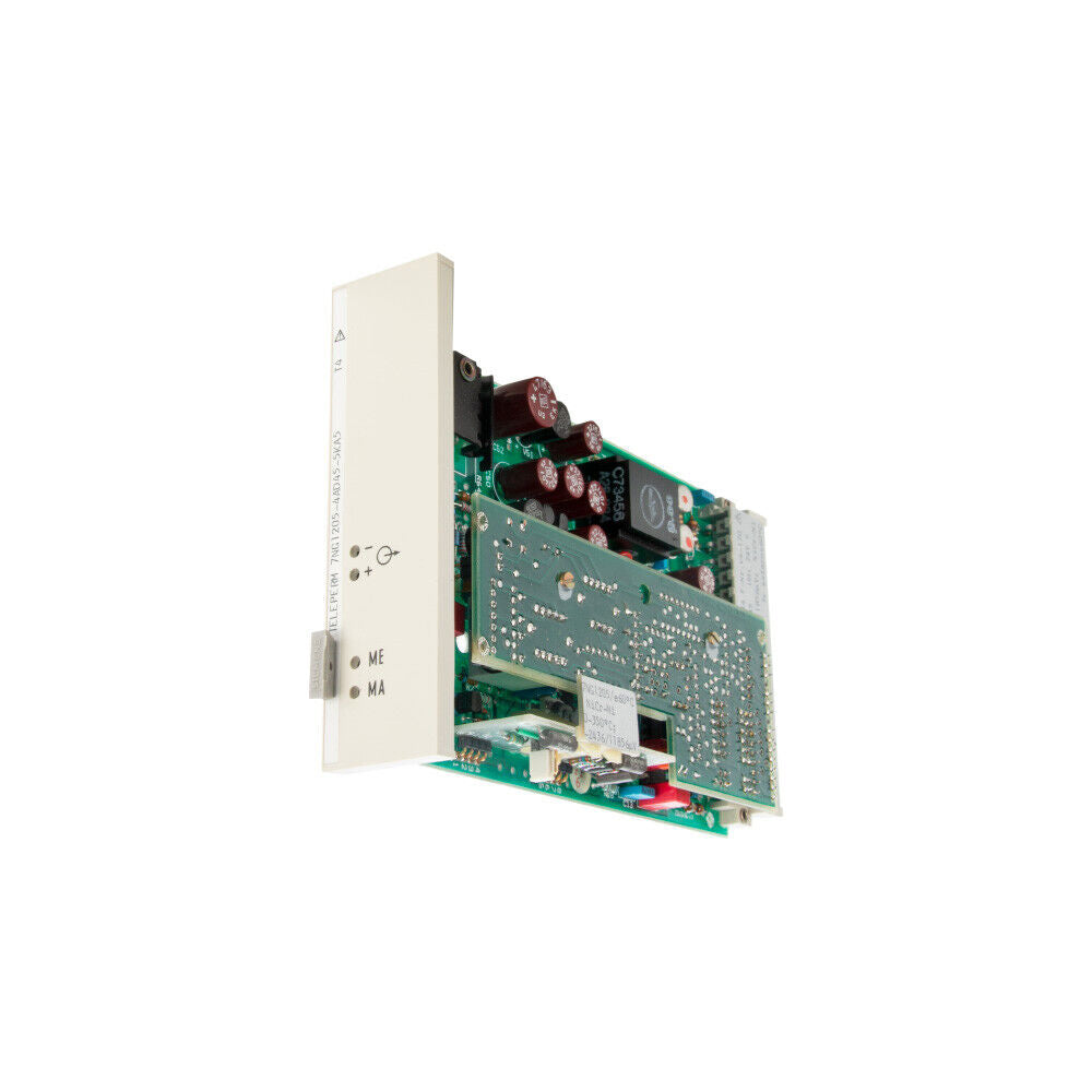 Siemens 7NG1205-4AD45-5KA5