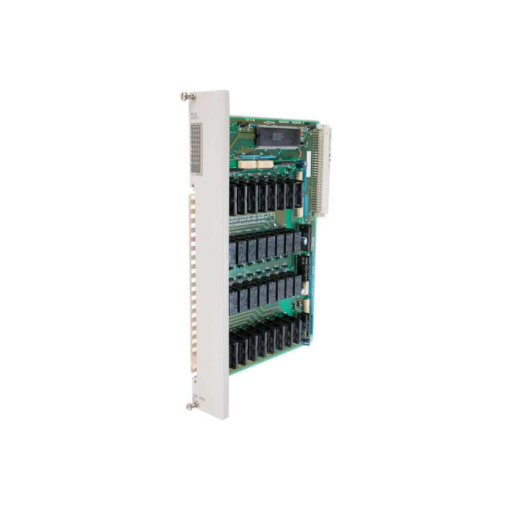 Siemens 505-4932