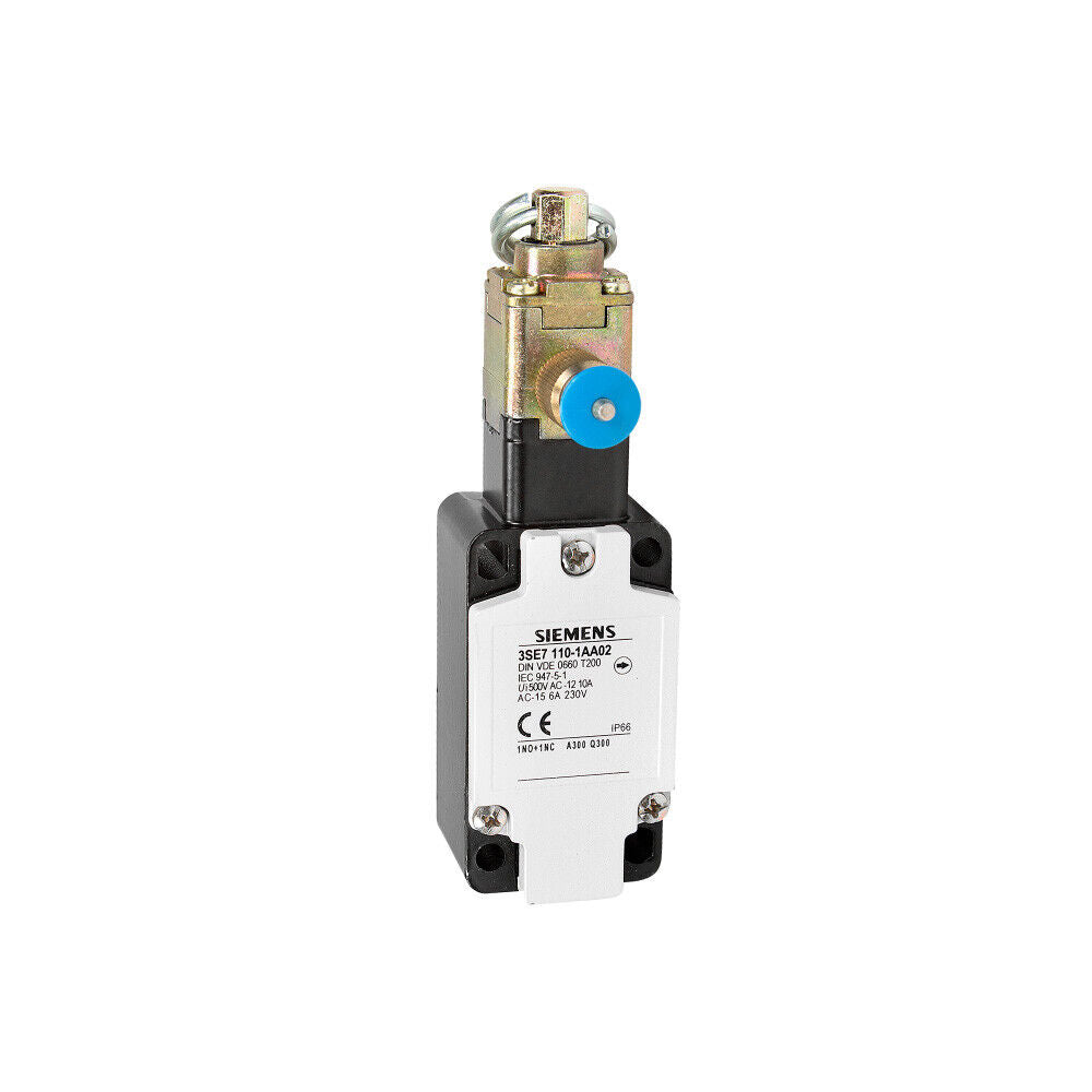 Siemens 3SE7110-1AA02