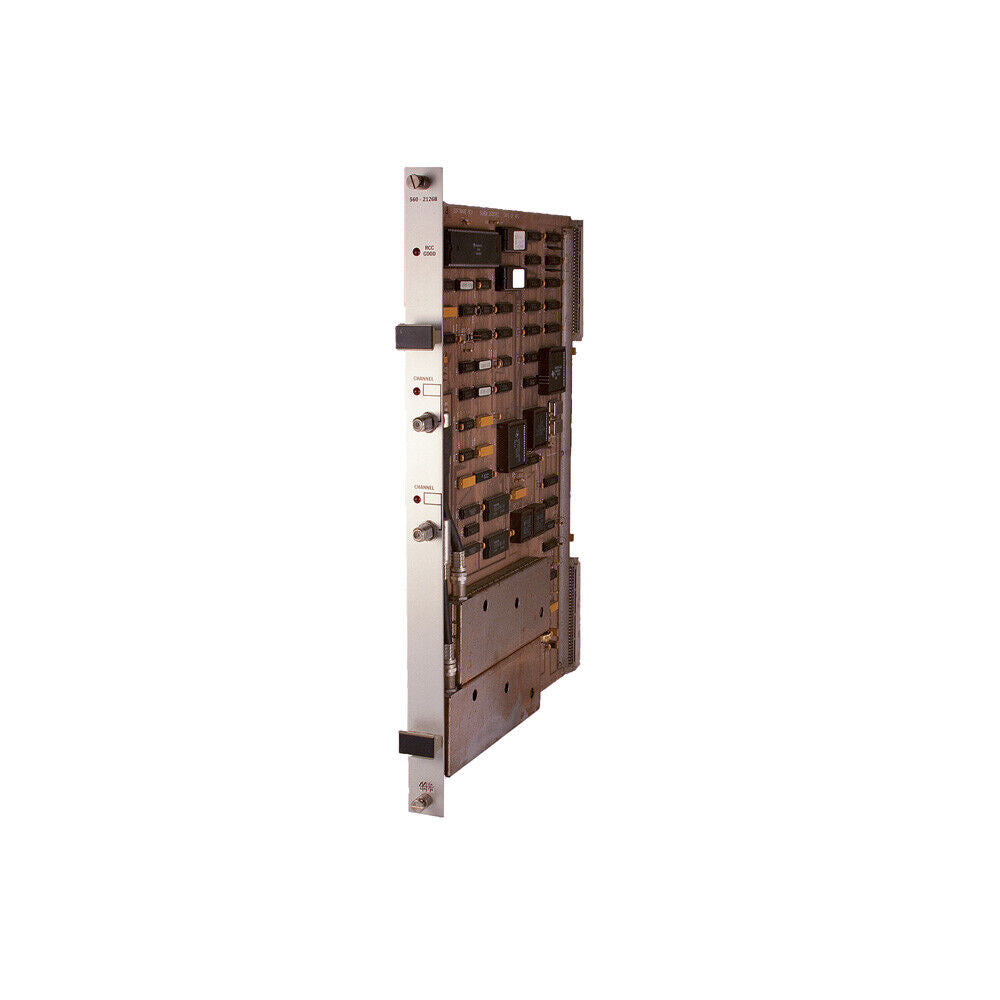 Siemens 560-2126B