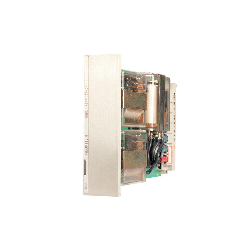 Siemens 6FP1701-0A