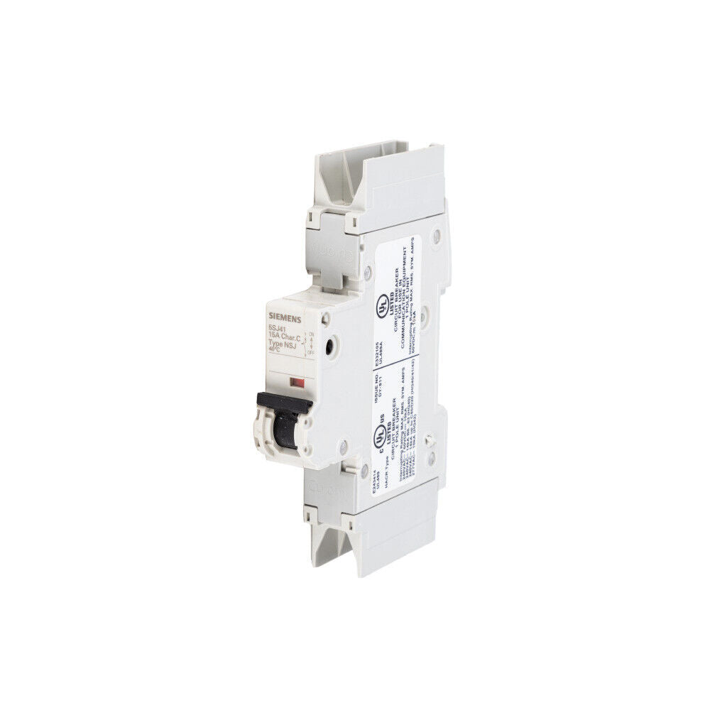 Siemens 5SJ4118-7HG42