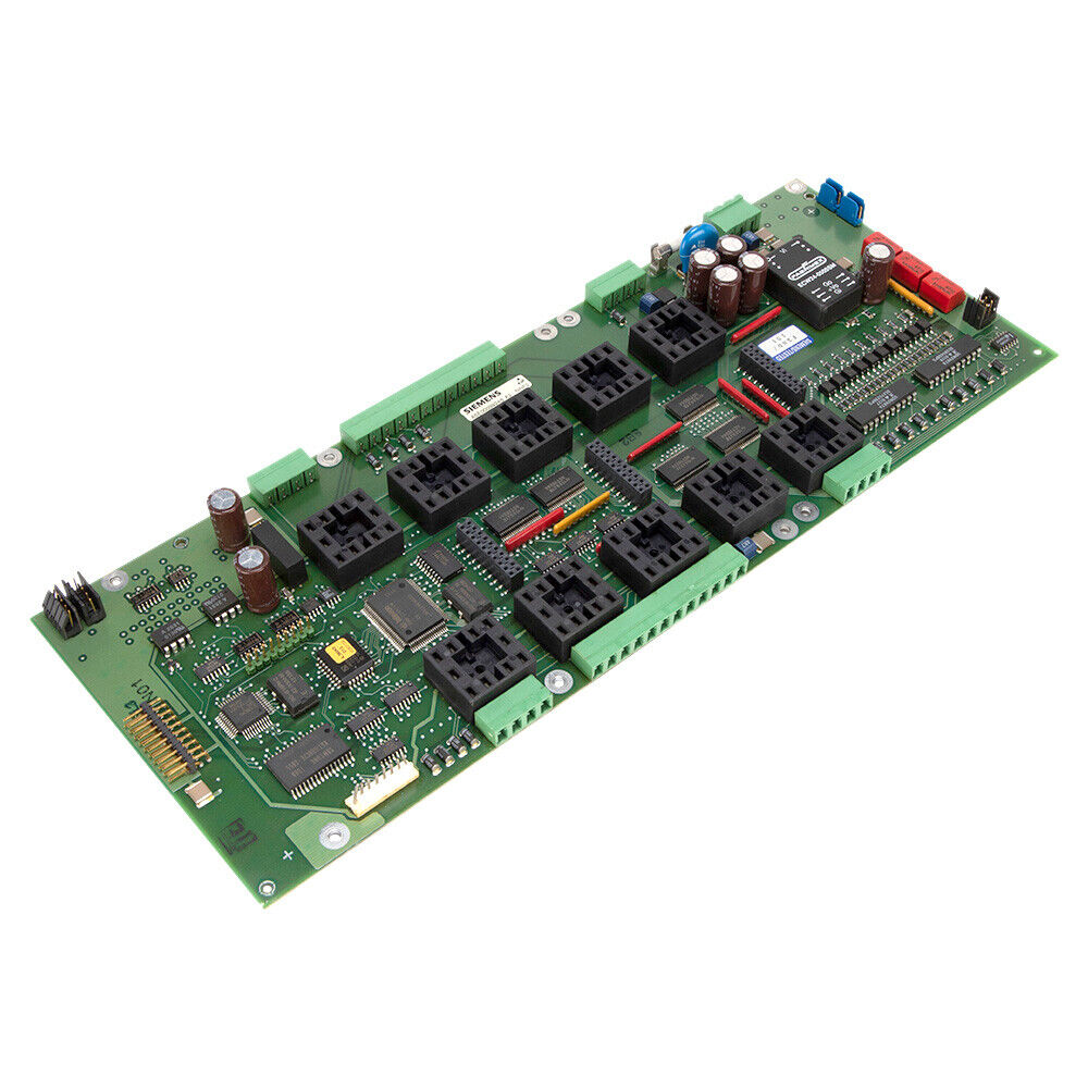 Siemens A5E00039243