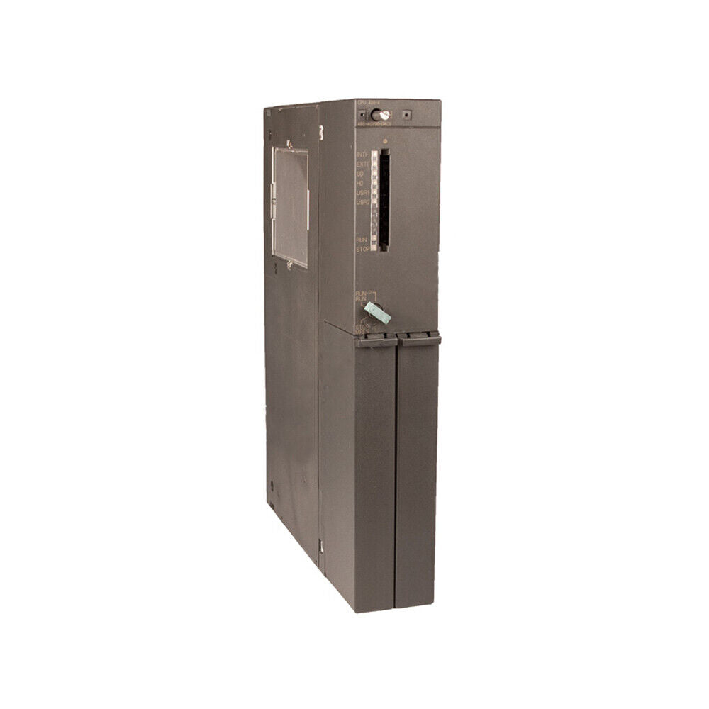Siemens 6ES7488-4GY00-0AC0