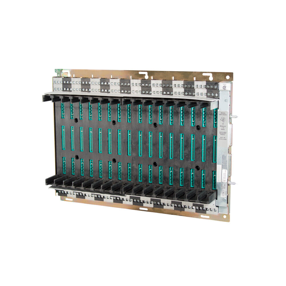 Siemens 500-5828A