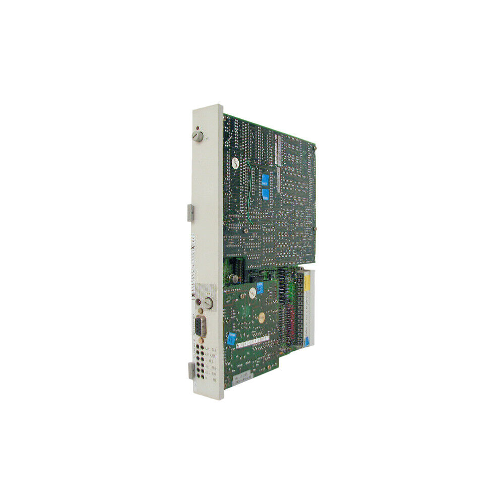 Siemens 6DS1408-8BA