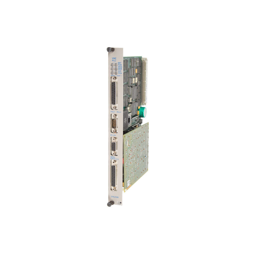 Siemens 575-2103