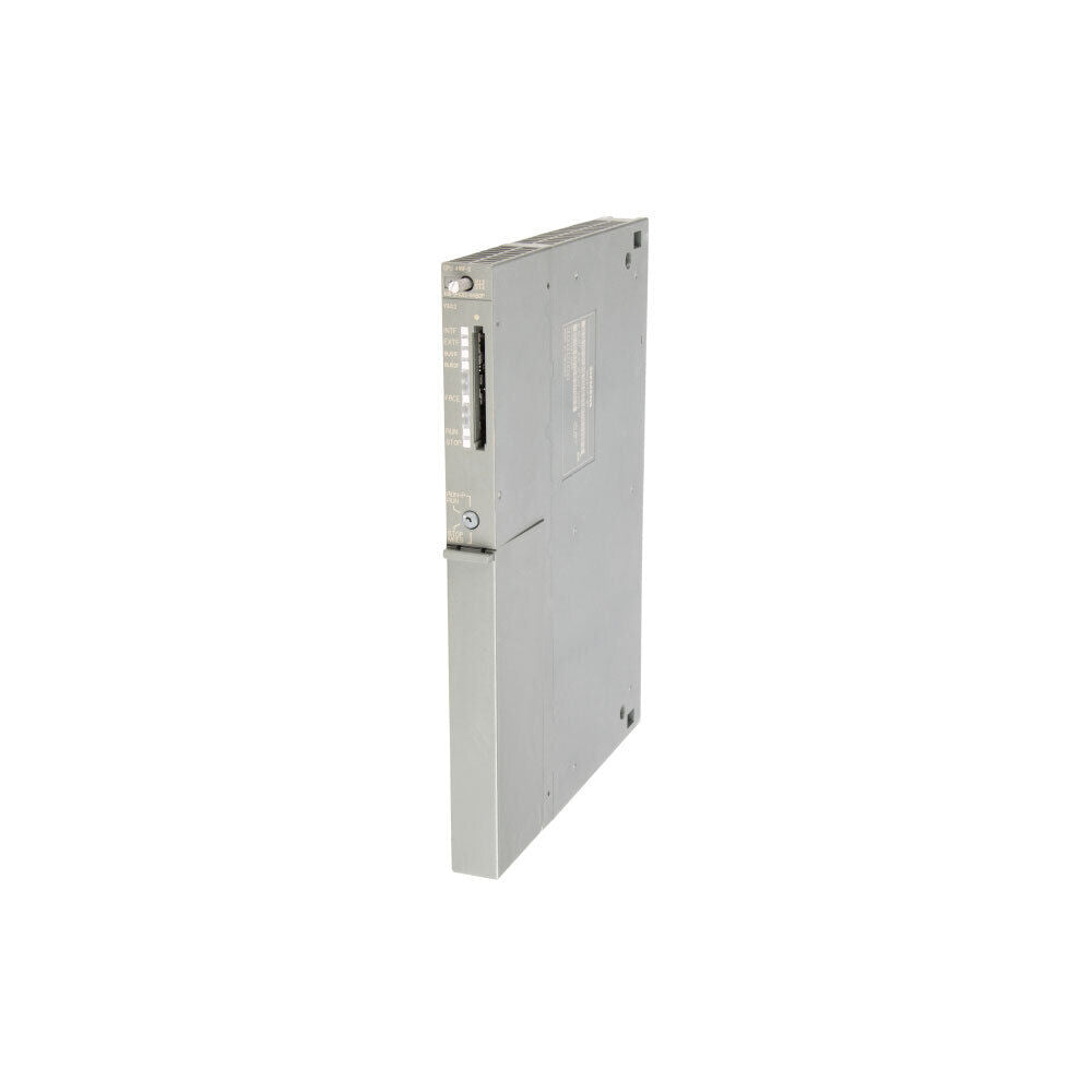 Siemens 6ES7416-2FK02-0AB0