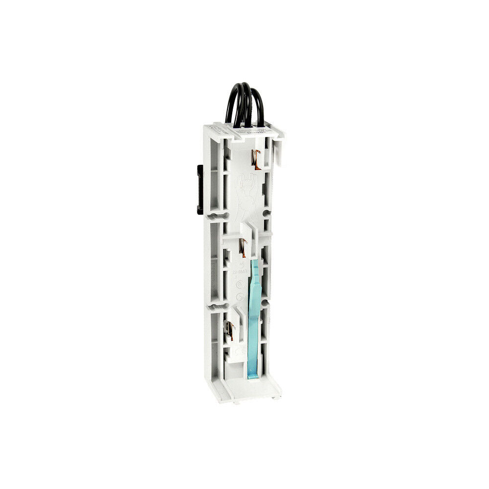 Siemens 8US1251-5DM07