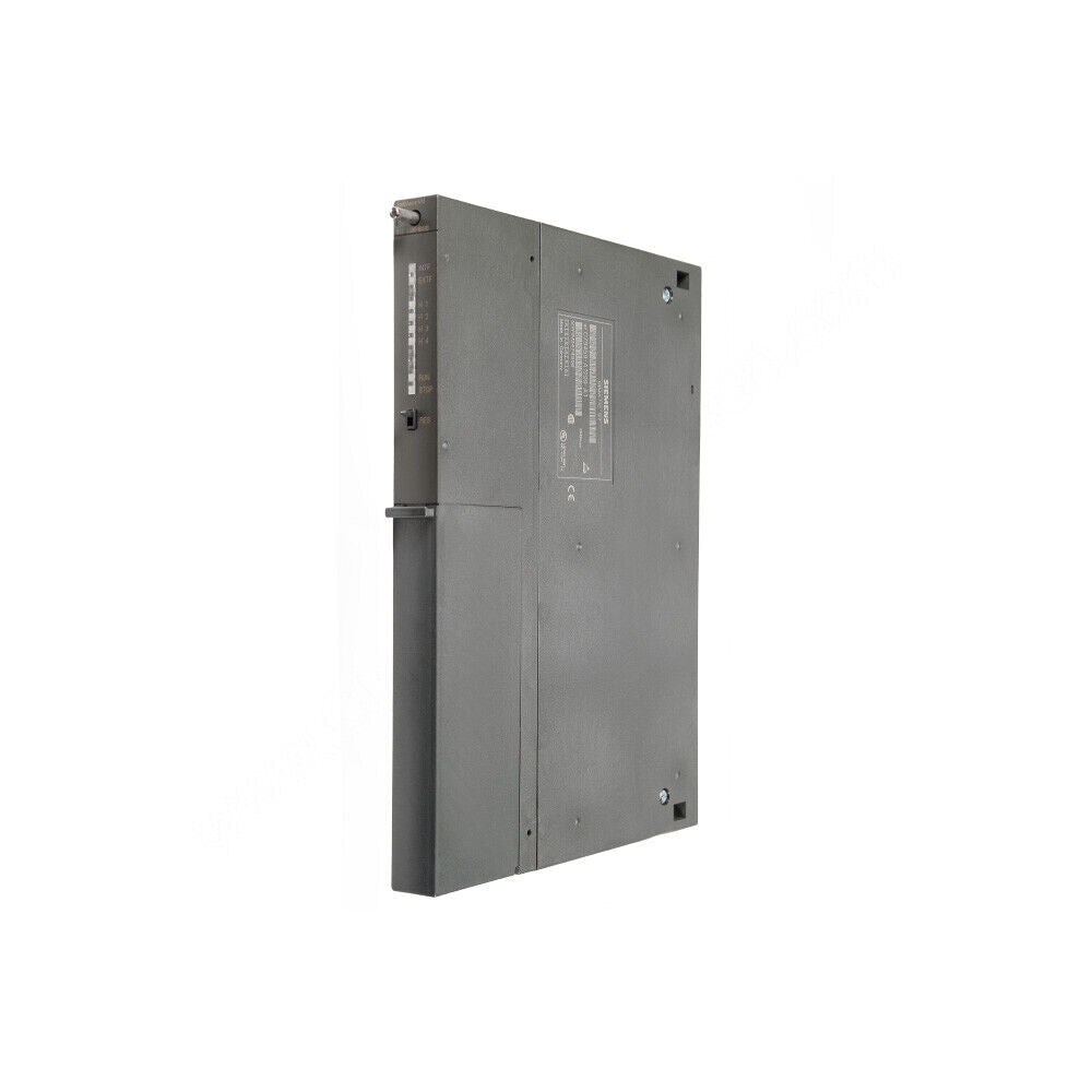 Siemens 9AE4100-1BA10