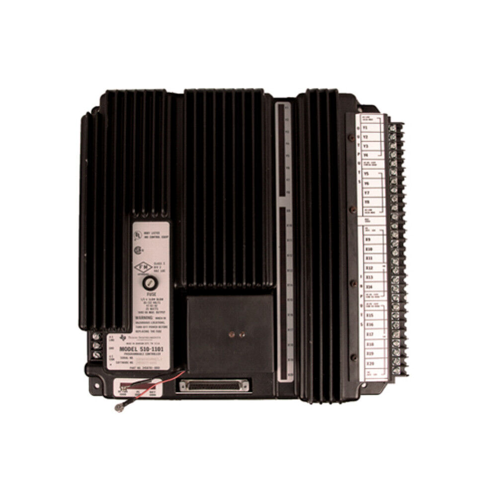 Siemens 510-1101