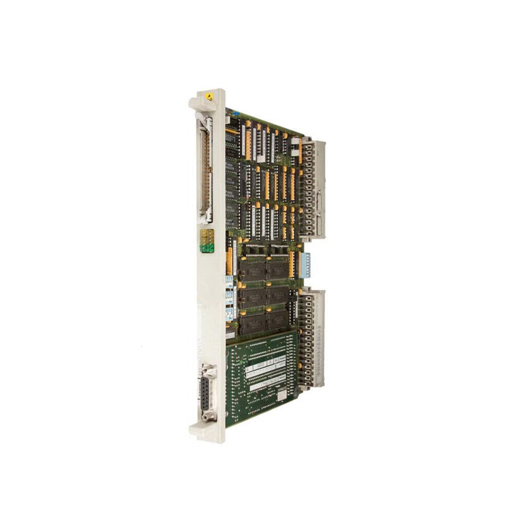 Siemens E89130-F2383-L1