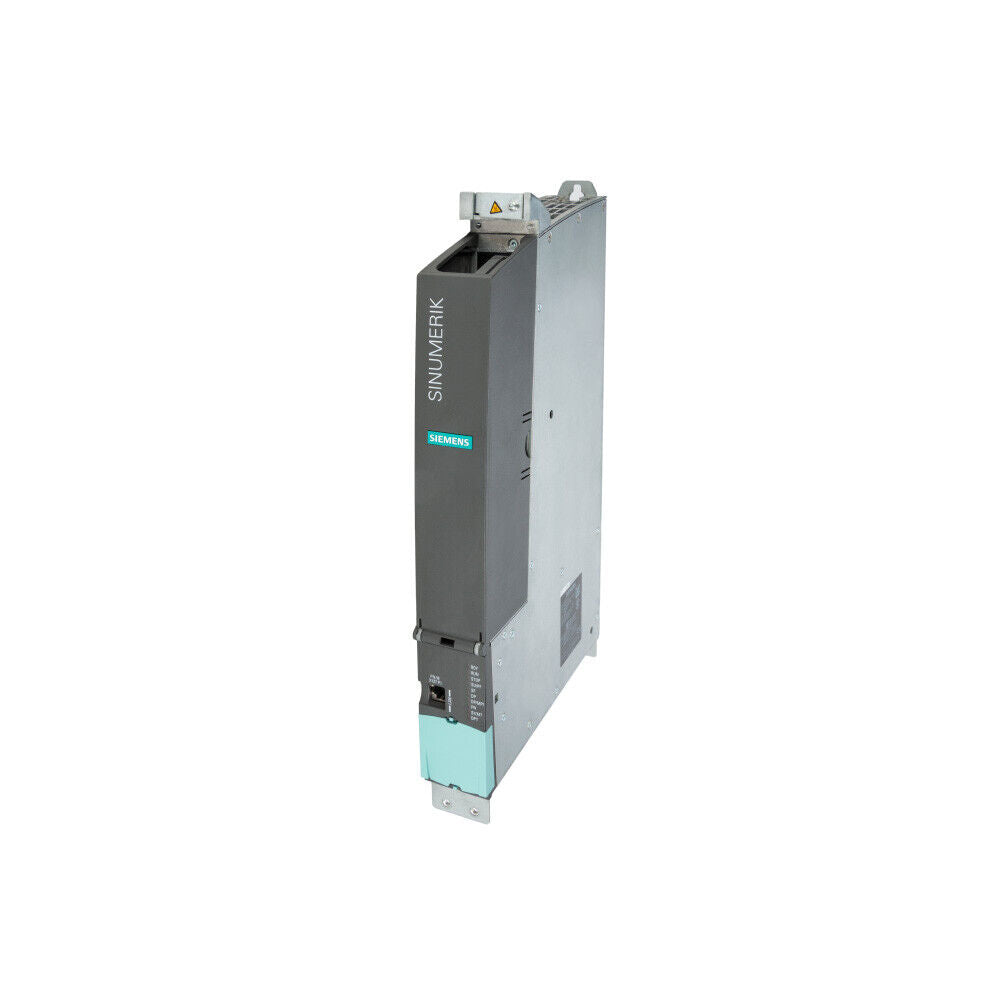 Siemens 6FC5371-0AA30-0AB0