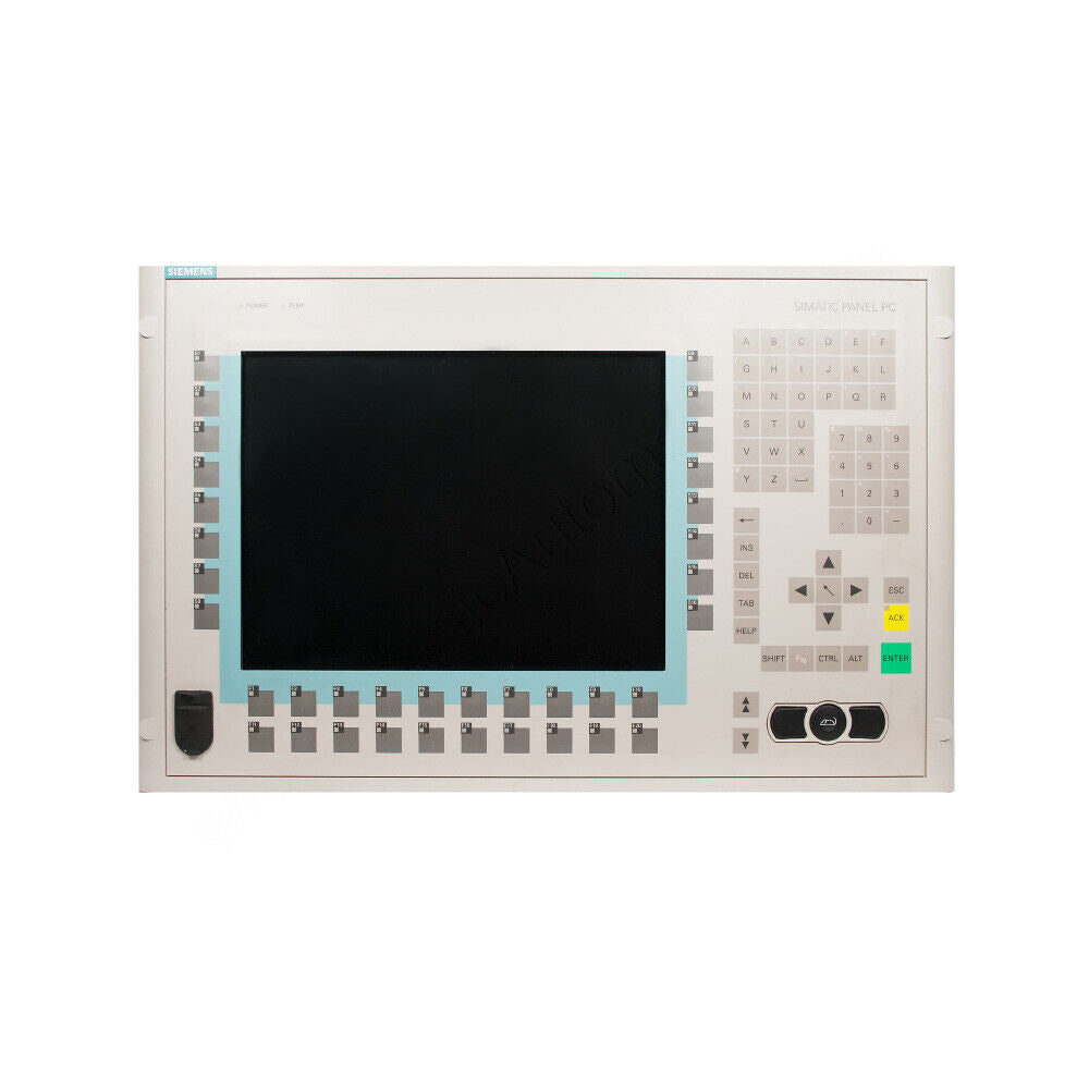 Siemens 6AV7613-0AB22-0CG0