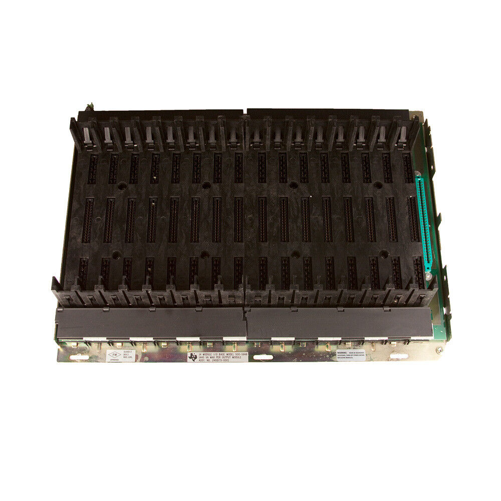 Siemens 500-5848