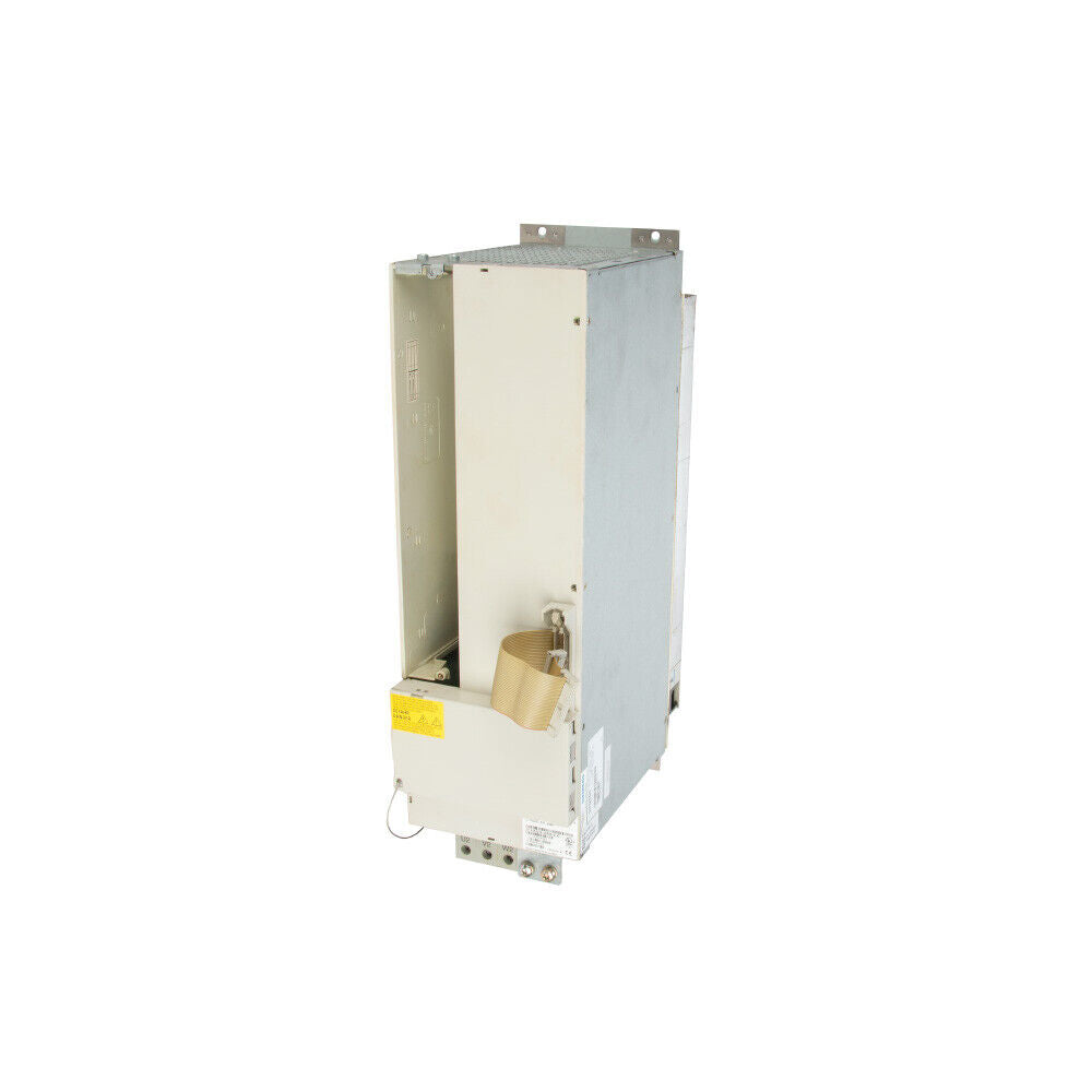 Siemens 6SN1124-1AA00-0LA2