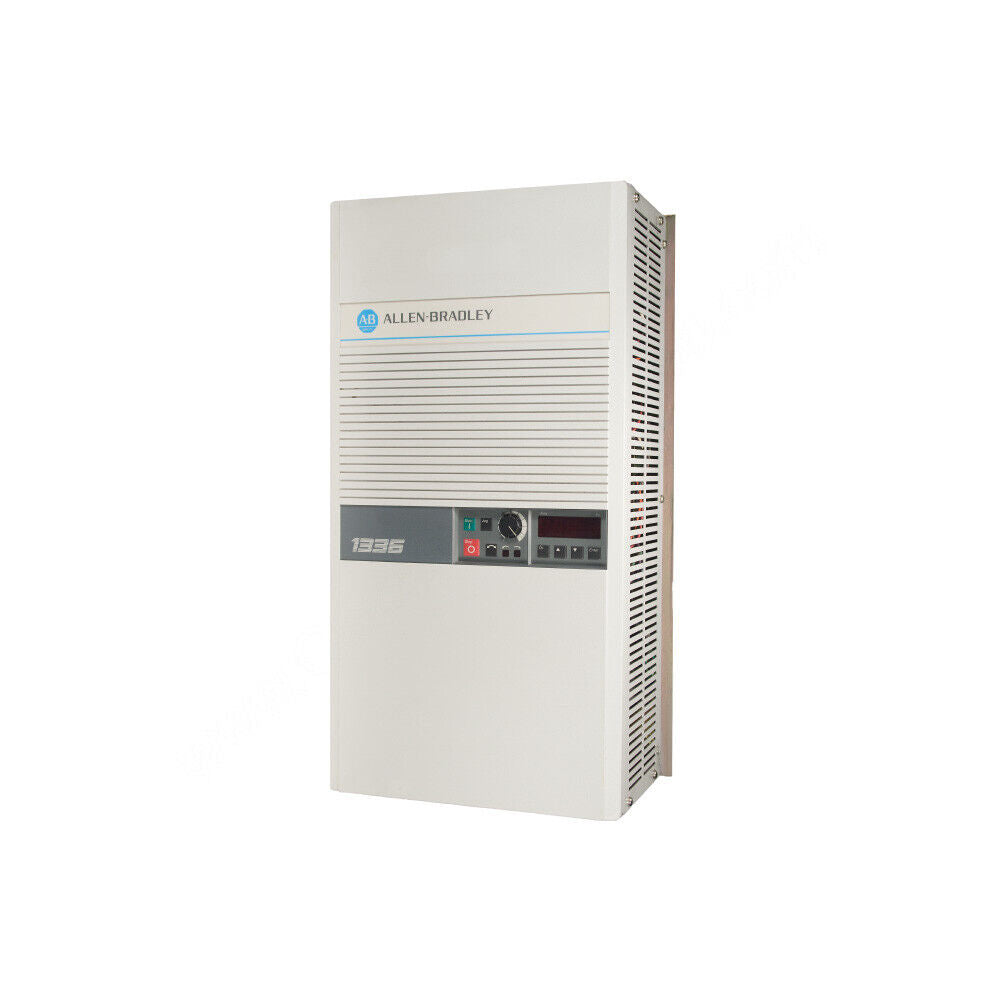 Allen-Bradley 1336-B015-EAE