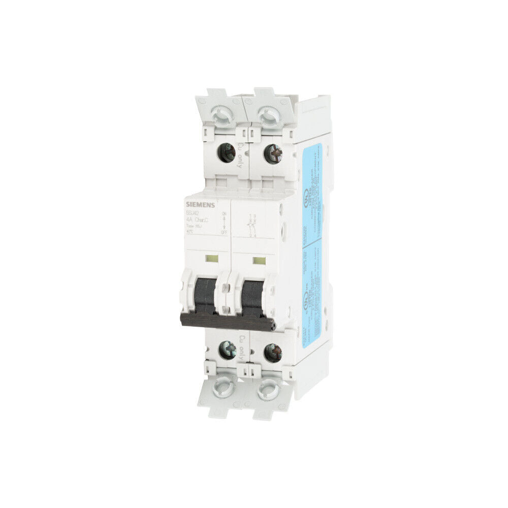 Siemens 5SJ4204-7HG41