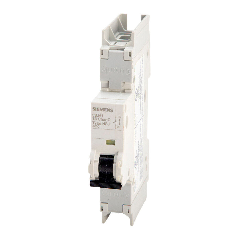 Siemens 5SJ4101-7HG41