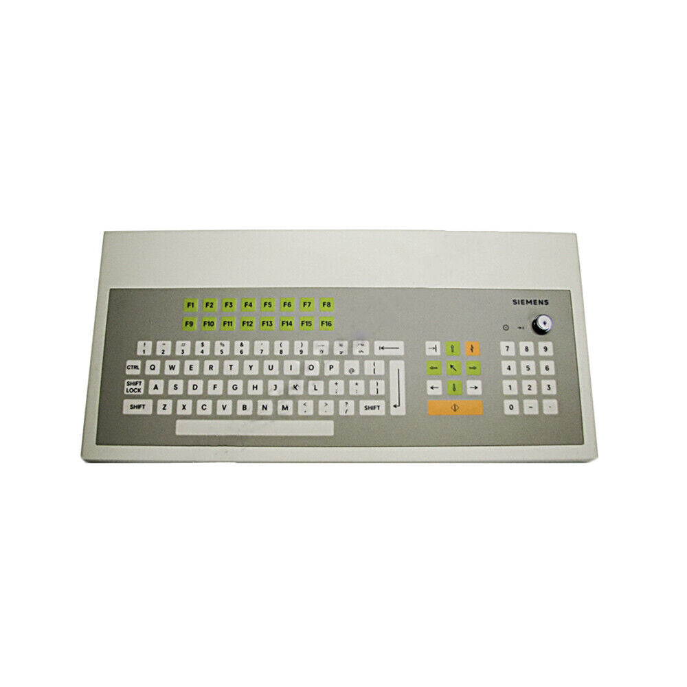 Siemens 6ES5982-2AB12