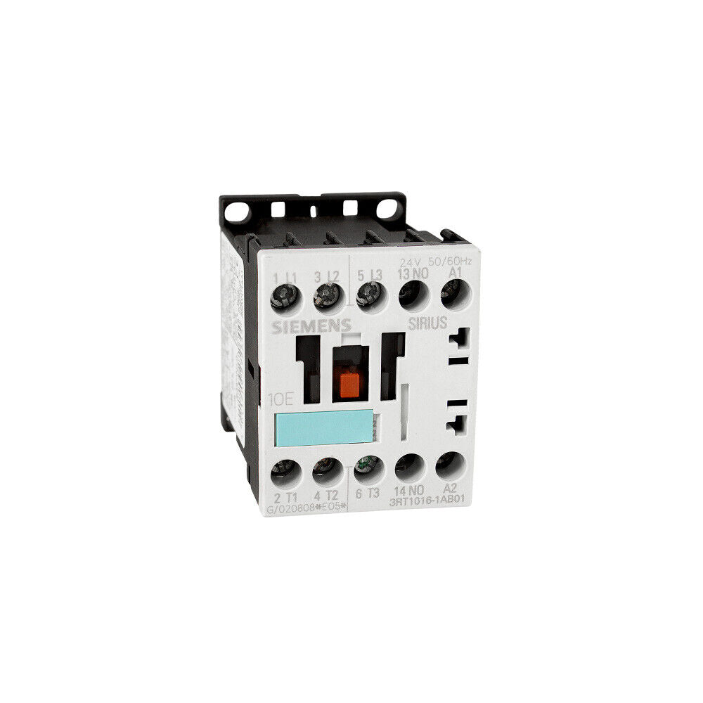 Siemens 3RT1016-1AB01