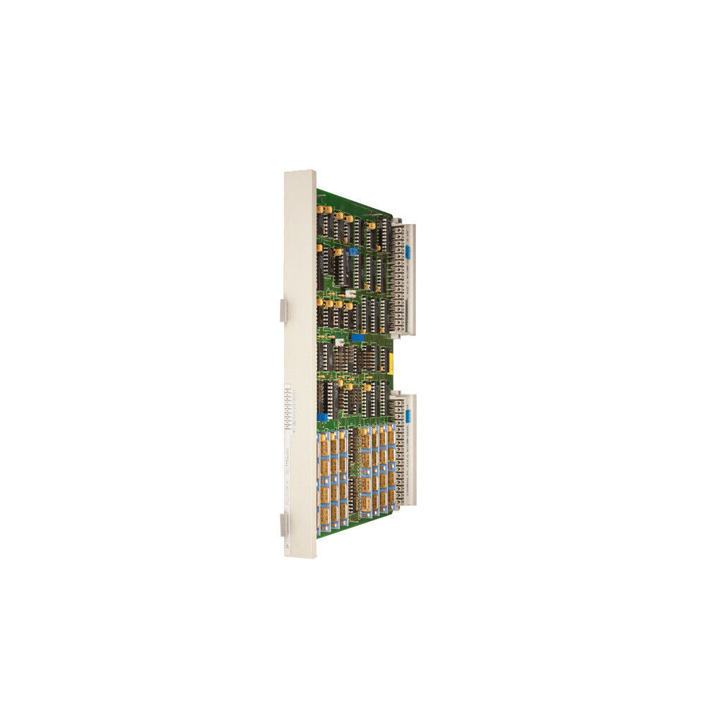 Siemens 6DS1118-8AA