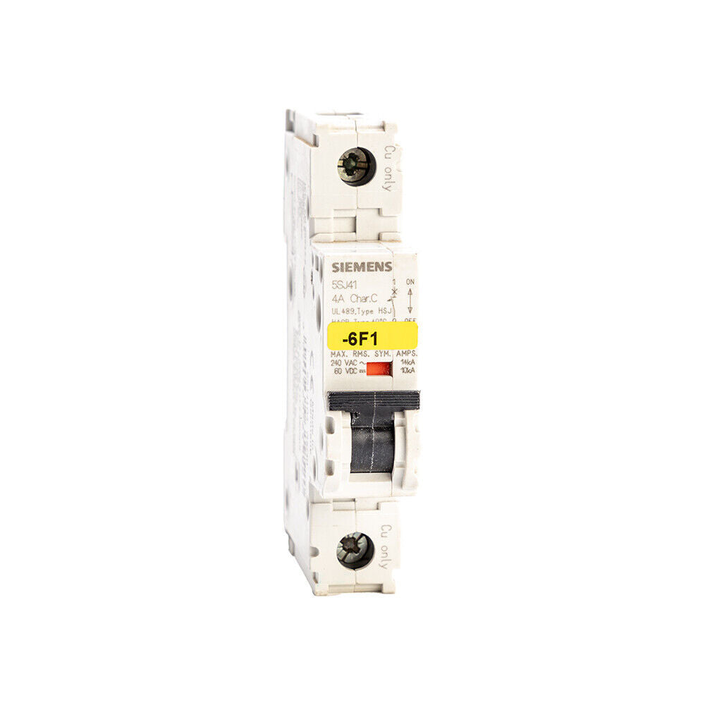 Siemens 5SJ4104-7HG40