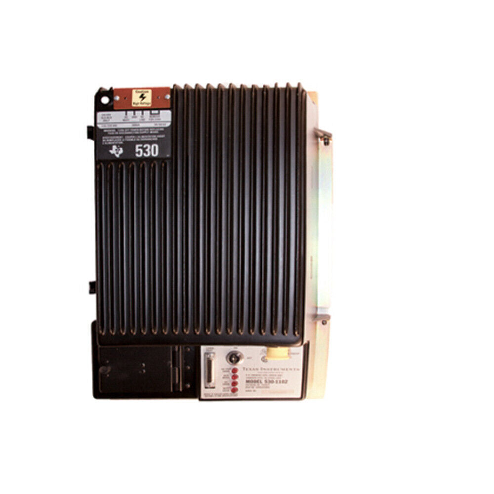 Siemens 530-1102