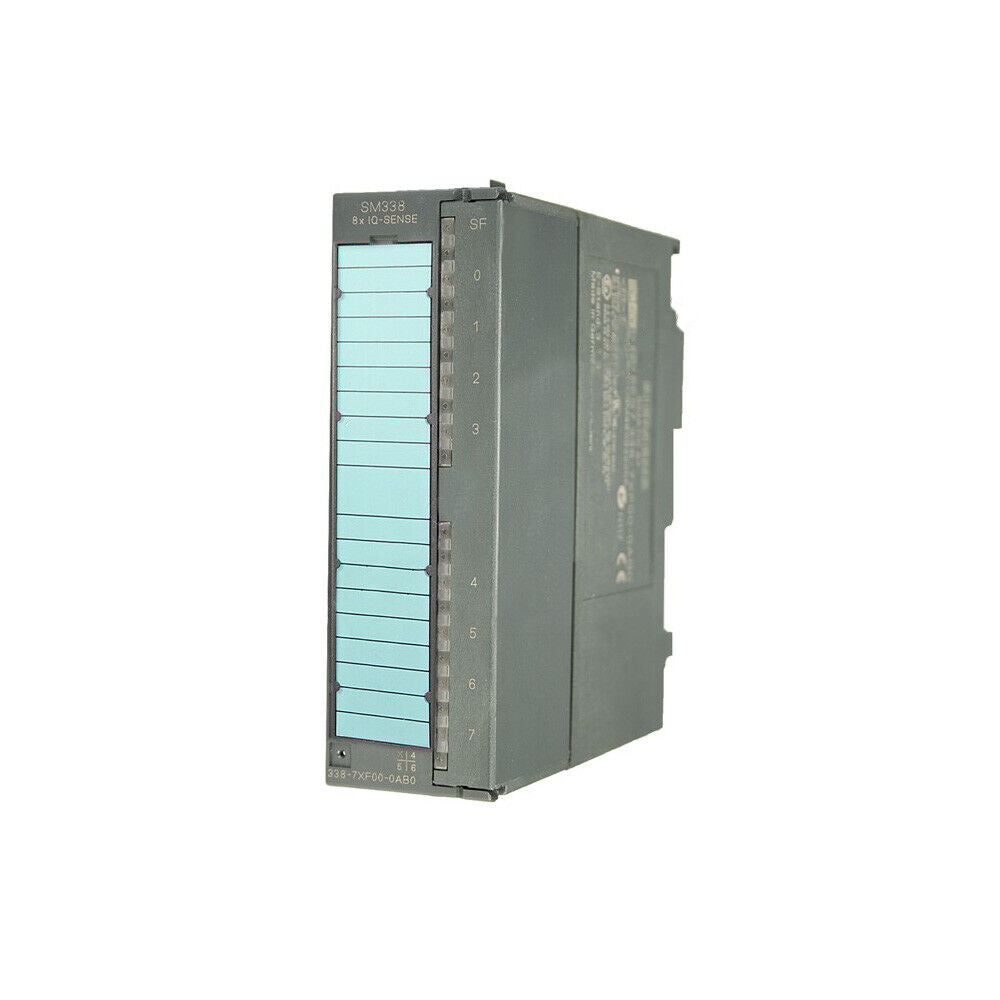 Siemens 6ES7338-7XF00-0AB0