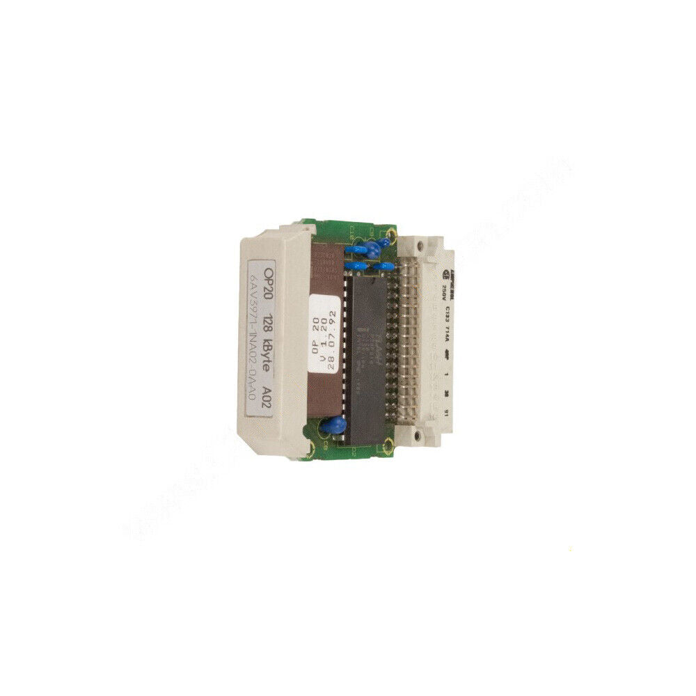 Siemens 6AV3971-1NA02-0AA0
