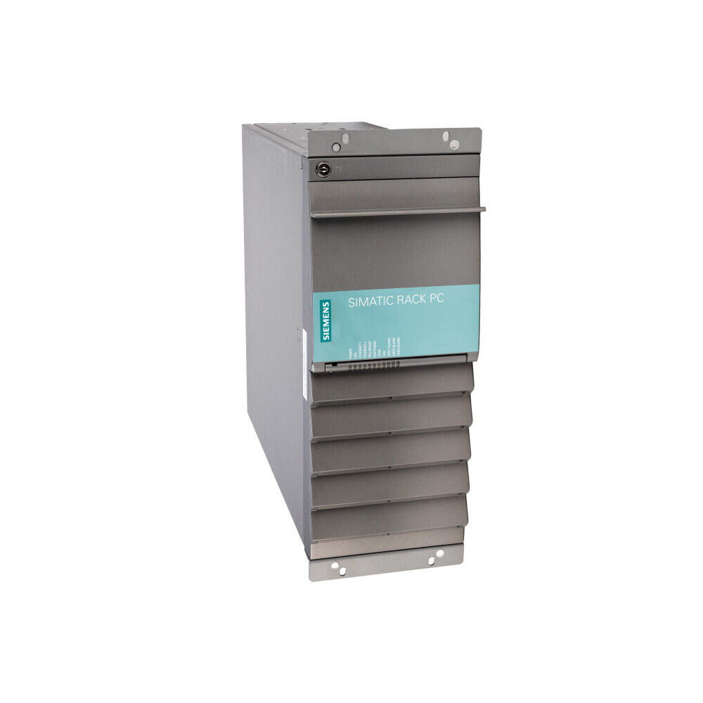 Siemens 6AG4114-1NM22-0QX6