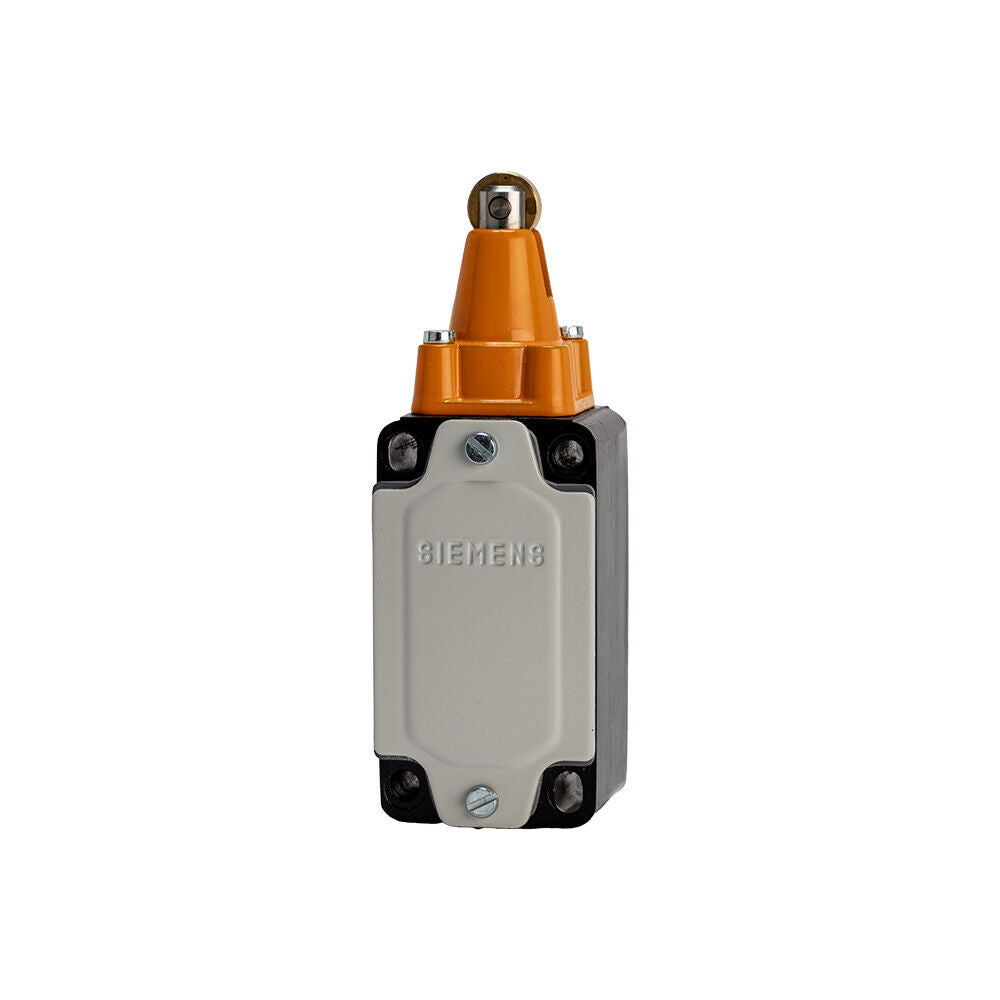 Siemens 3SE2120-1D