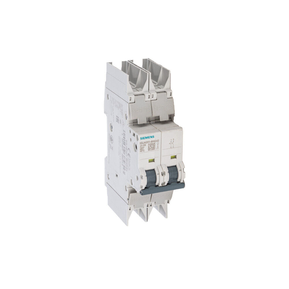 Siemens 5SJ4201-8HG42