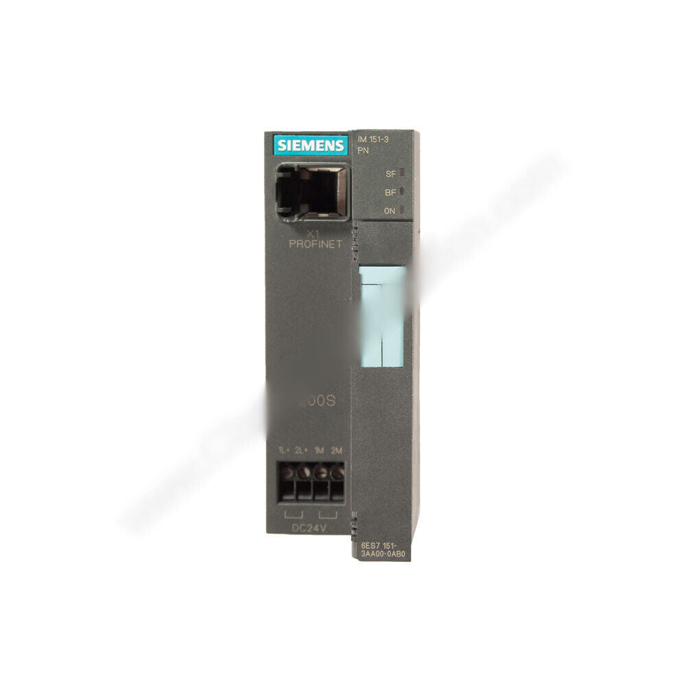 Siemens 6ES7151-3AA00-0AB0
