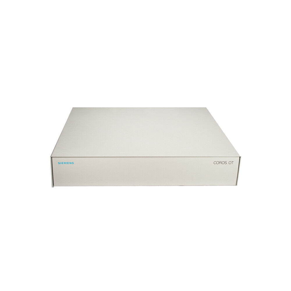 Siemens 6AV1105-1AA20-0AA1