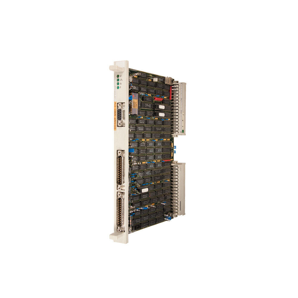 Siemens 6AB6304-0AA