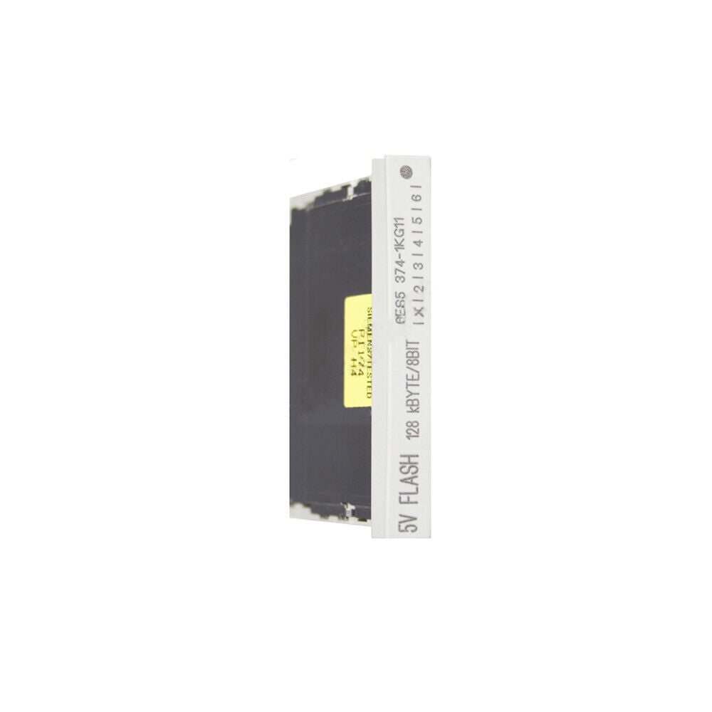 Siemens 6ES5374-1KG11