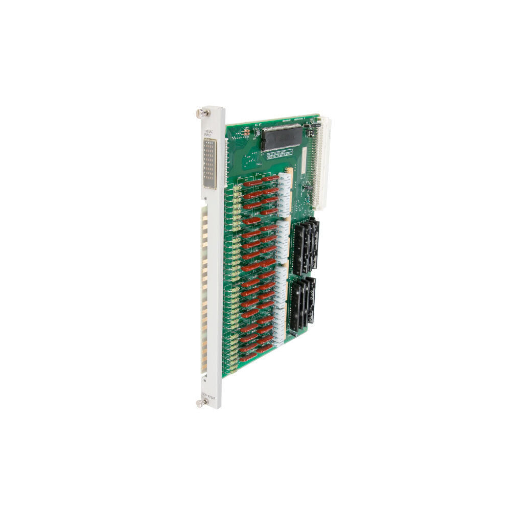 Siemens 505-4232-A