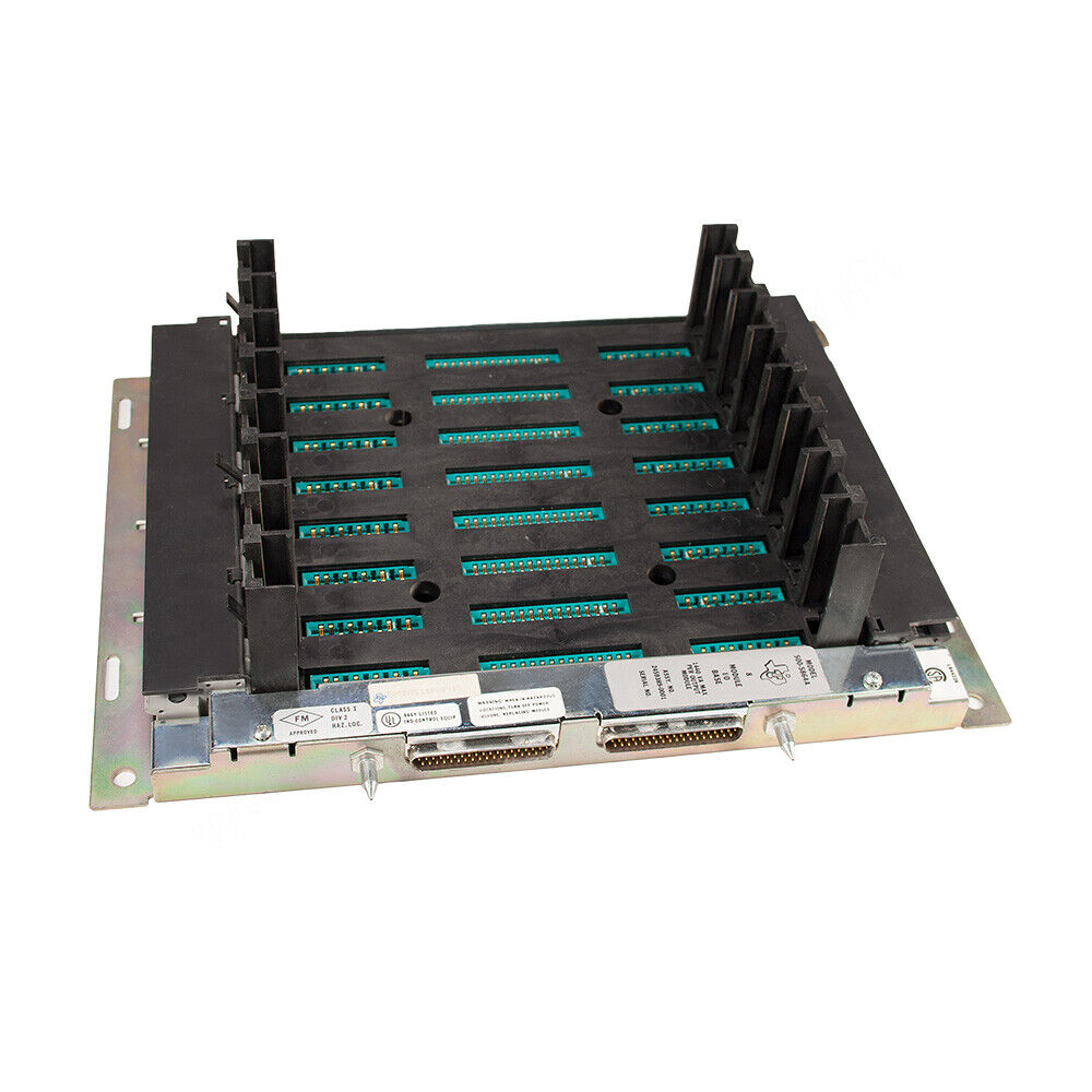 Siemens 500-5864A