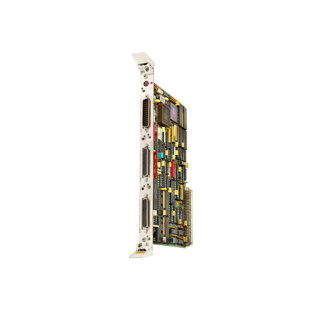 Siemens 6FX1120-4BD03