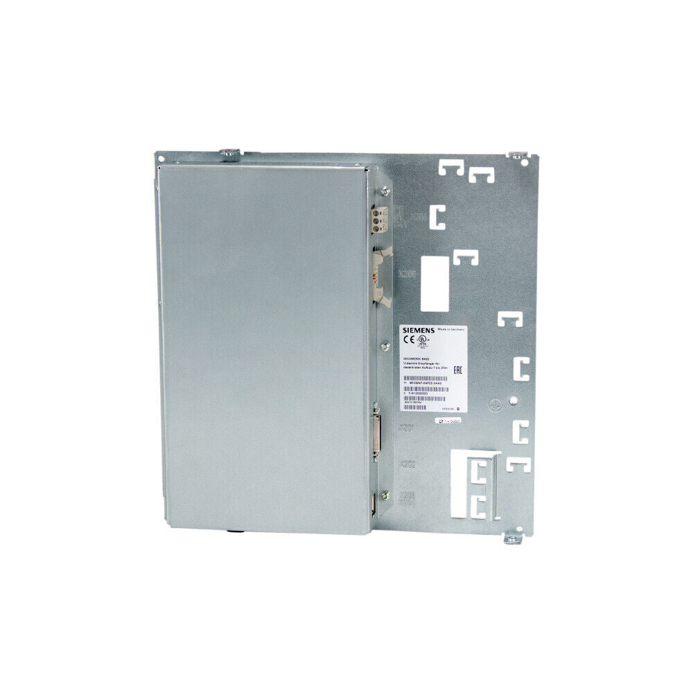 Siemens 6FC5247-0AF22-0AA0