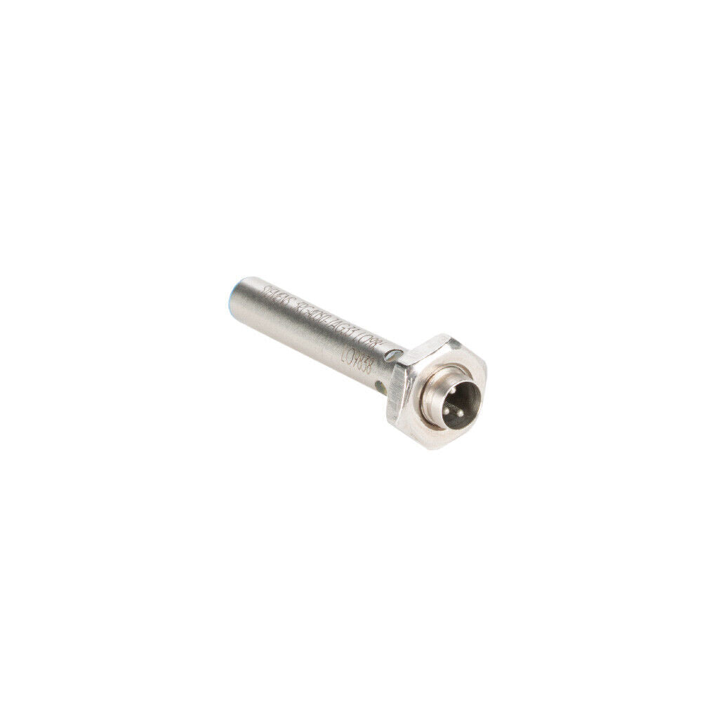 Siemens 3RG4050-7AG33
