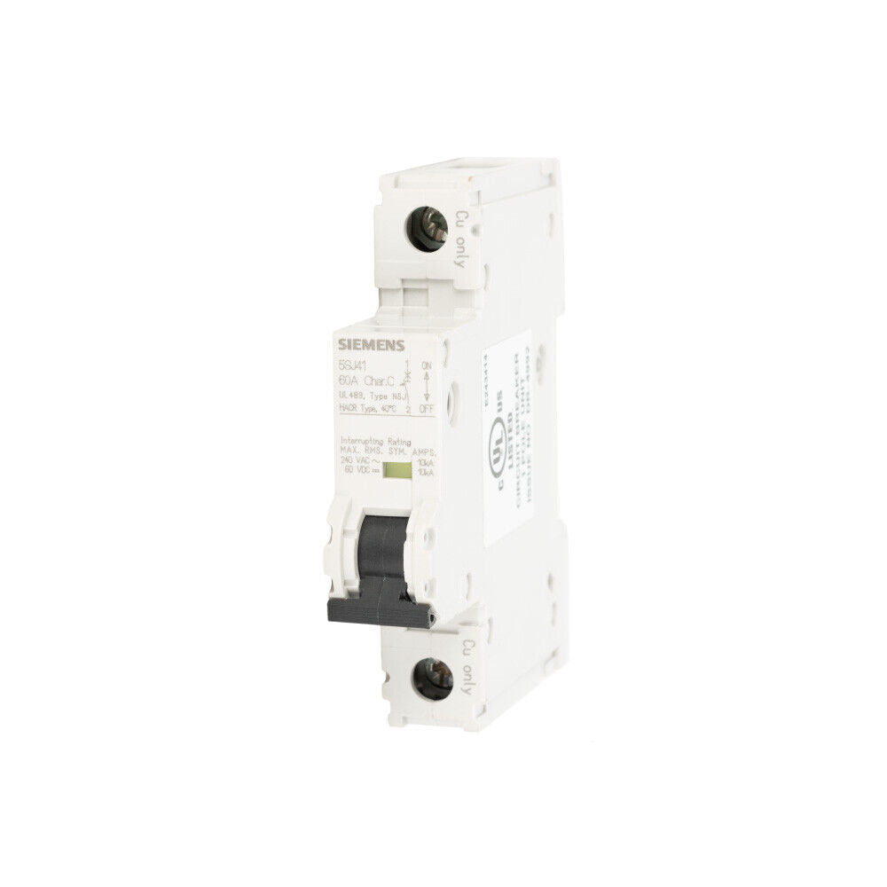 Siemens 5SJ4160-7HG40