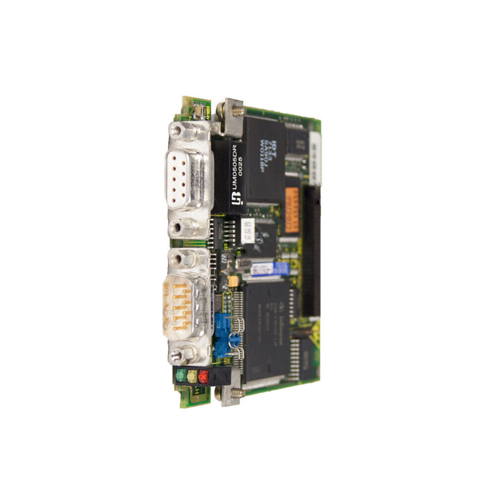 Siemens 6SX7010-0FG00
